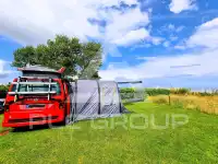 2020 Volkswagen T6