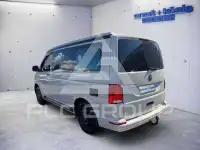 2020 Volkswagen Others