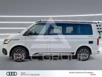 2020 Volkswagen T6