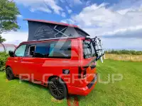 2020 Volkswagen T6