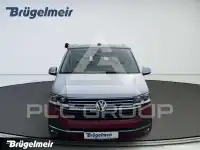 2020 Volkswagen T6