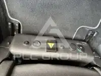 2020 Volkswagen T6