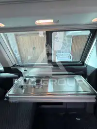 2020 Volkswagen T6