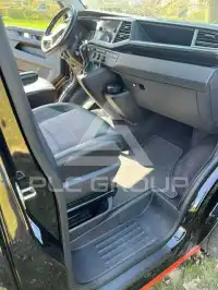 2020 Volkswagen T6