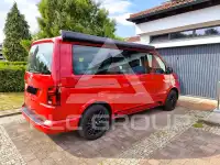 2020 Volkswagen T6