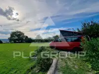 2020 Volkswagen T6