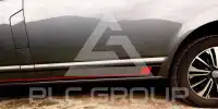 2020 Volkswagen T6