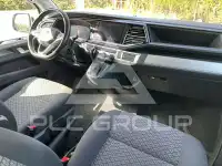 2020 Volkswagen T6