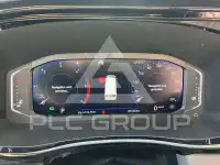 2020 Volkswagen T6