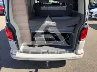 2020 Volkswagen Others