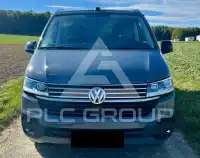 2020 Volkswagen T6
