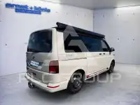 2020 Volkswagen Others