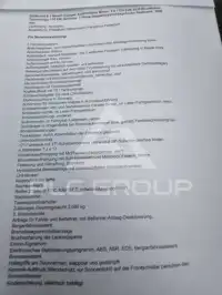 2020 Volkswagen T6