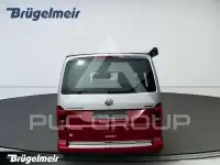 2020 Volkswagen T6