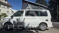 2020 Volkswagen T6