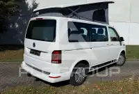2020 Volkswagen T6