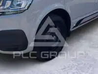 2020 Volkswagen Others