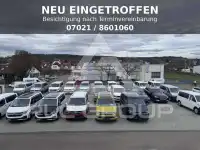 2020 Volkswagen T6