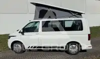 2020 Volkswagen T6