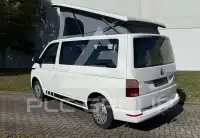 2020 Volkswagen T6