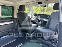 2020 Volkswagen T6