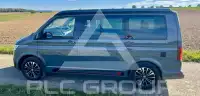 2020 Volkswagen T6