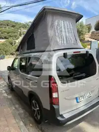 2020 Volkswagen T6
