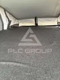 2020 Volkswagen T6
