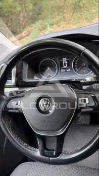 2020 Volkswagen T6