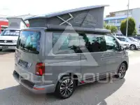 2020 Volkswagen T6