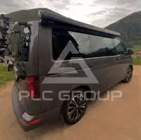 2020 Volkswagen T6