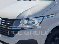 2020 Volkswagen Others