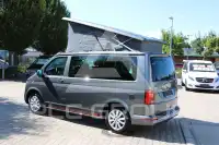 2020 Volkswagen T6
