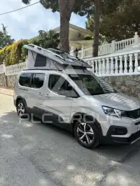 2020 Volkswagen T6