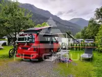 2020 Volkswagen T6