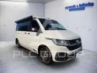 2020 Volkswagen Others