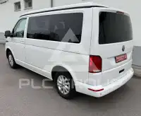 2022 Volkswagen T6