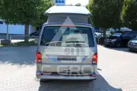 2020 Volkswagen T6