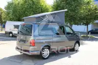 2020 Volkswagen T6
