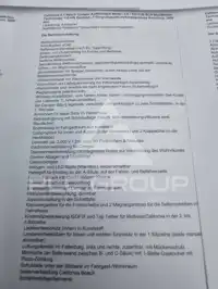 2020 Volkswagen T6