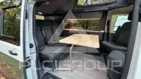 2020 Volkswagen T6