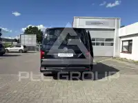 2020 Volkswagen T6