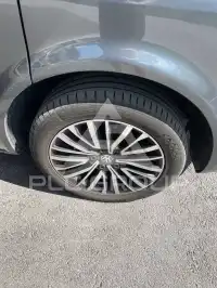 2020 Volkswagen T6