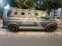 2020 Volkswagen T6