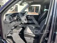2020 Volkswagen T6