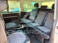 2020 Volkswagen T6