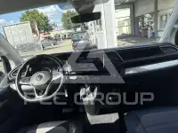 2020 Volkswagen T6