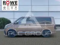 2020 Volkswagen T6