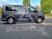 2020 Volkswagen T6