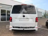 2020 Volkswagen T6